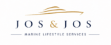 logo Jos & Jos
