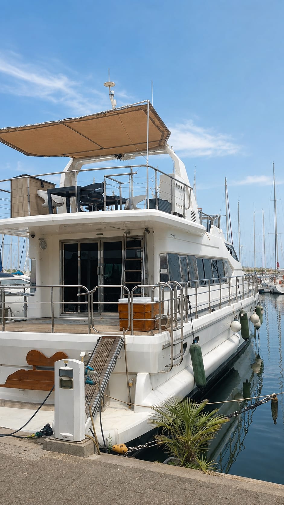 azimut66-0