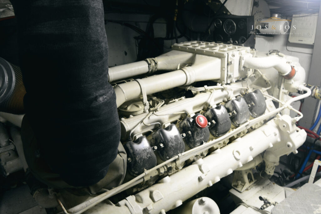 az66moteur2