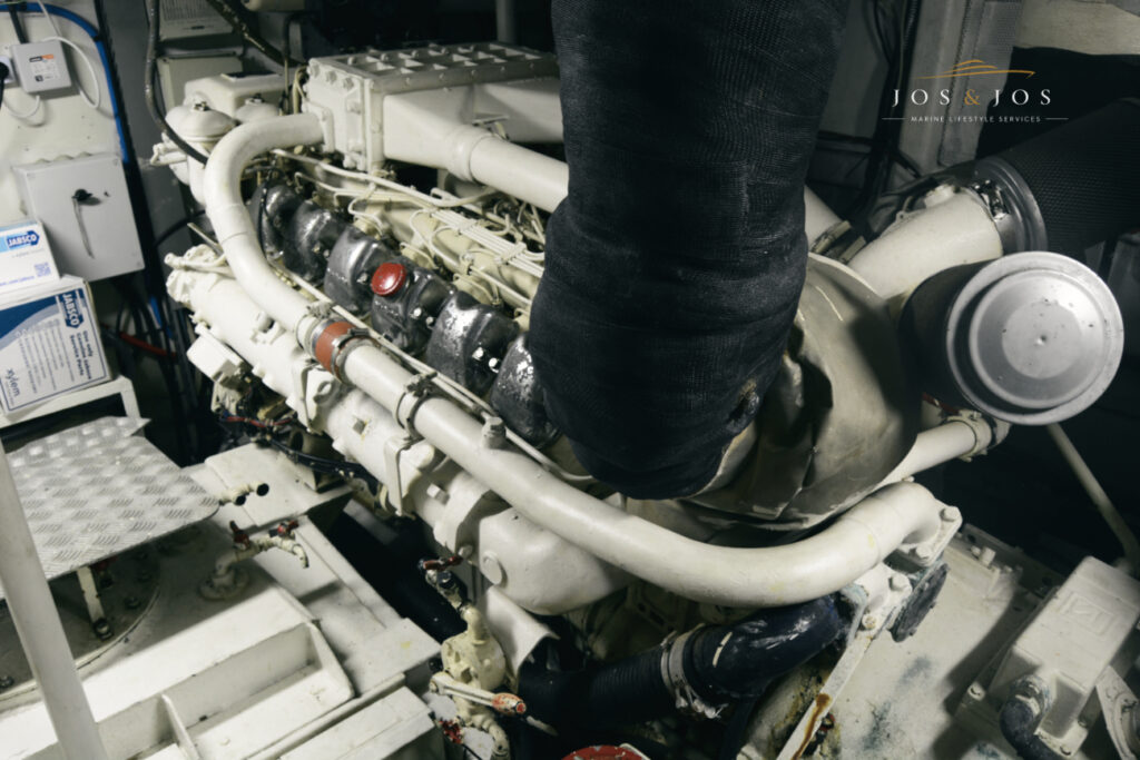az66moteur3