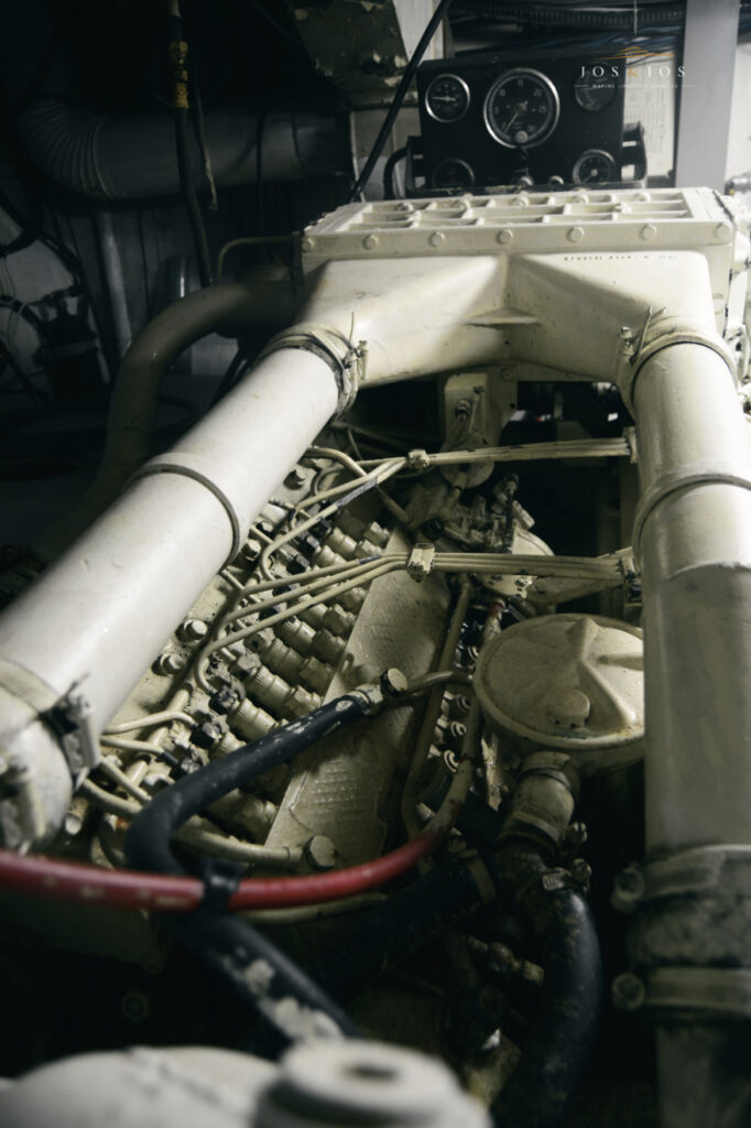 az66moteur9