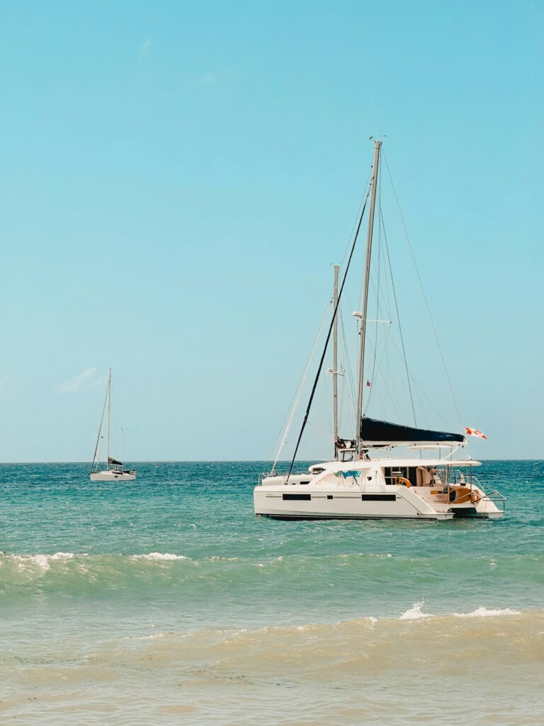 caraibes